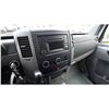 Image 33 : DUNCAN - 2010 MERCEDES-BENZ SPRINTER WHITE 263895 KMS - D444164