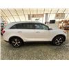 Image 11 : PARKSVILLE - 2016 KIA SORENTO WHITE 225484 KMS - D160712