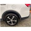 Image 29 : PARKSVILLE - 2016 KIA SORENTO WHITE 225484 KMS - D160712