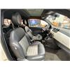 Image 38 : PARKSVILLE - 2012 FIAT 500 WHITE  143611 KMS - B107952