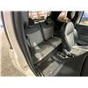 Image 39 : PARKSVILLE - 2012 FIAT 500 WHITE  143611 KMS - B107952