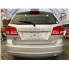 Image 17 : PARKSVILLE - 2014 DODGE JOURNEY SILVER 220812 KMS - P176432
