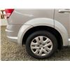 Image 27 : PARKSVILLE - 2014 DODGE JOURNEY SILVER 220812 KMS - P176432