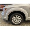 Image 31 : PARKSVILLE - 2014 DODGE JOURNEY SILVER 220812 KMS - P176432