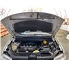 Image 32 : PARKSVILLE - 2014 DODGE JOURNEY SILVER 220812 KMS - P176432