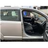 Image 36 : PARKSVILLE - 2014 DODGE JOURNEY SILVER 220812 KMS - P176432