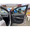Image 37 : PARKSVILLE - 2014 DODGE JOURNEY SILVER 220812 KMS - P176432