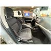 Image 39 : PARKSVILLE - 2014 DODGE JOURNEY SILVER 220812 KMS - P176432