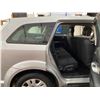 Image 40 : PARKSVILLE - 2014 DODGE JOURNEY SILVER 220812 KMS - P176432