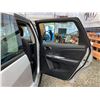 Image 41 : PARKSVILLE - 2014 DODGE JOURNEY SILVER 220812 KMS - P176432