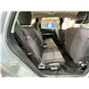 Image 42 : PARKSVILLE - 2014 DODGE JOURNEY SILVER 220812 KMS - P176432