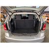 Image 44 : PARKSVILLE - 2014 DODGE JOURNEY SILVER 220812 KMS - P176432
