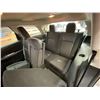 Image 48 : PARKSVILLE - 2014 DODGE JOURNEY SILVER 220812 KMS - P176432