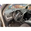 Image 51 : PARKSVILLE - 2014 DODGE JOURNEY SILVER 220812 KMS - P176432