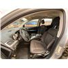 Image 52 : PARKSVILLE - 2014 DODGE JOURNEY SILVER 220812 KMS - P176432