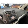 Image 55 : PARKSVILLE - 2014 DODGE JOURNEY SILVER 220812 KMS - P176432