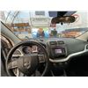 Image 56 : PARKSVILLE - 2014 DODGE JOURNEY SILVER 220812 KMS - P176432