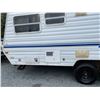 Image 10 : PARKSVILLE - 2000 DUTCHMEN MANUFACTURING TRAILER "NO RESERVE" KMS - P402495