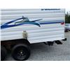 Image 12 : PARKSVILLE - 2000 DUTCHMEN MANUFACTURING TRAILER "NO RESERVE" KMS - P402495