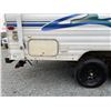 Image 14 : PARKSVILLE - 2000 DUTCHMEN MANUFACTURING TRAILER "NO RESERVE" KMS - P402495