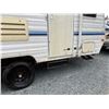 Image 16 : PARKSVILLE - 2000 DUTCHMEN MANUFACTURING TRAILER "NO RESERVE" KMS - P402495
