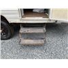 Image 18 : PARKSVILLE - 2000 DUTCHMEN MANUFACTURING TRAILER "NO RESERVE" KMS - P402495