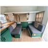 Image 19 : PARKSVILLE - 2000 DUTCHMEN MANUFACTURING TRAILER "NO RESERVE" KMS - P402495