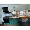 Image 20 : PARKSVILLE - 2000 DUTCHMEN MANUFACTURING TRAILER "NO RESERVE" KMS - P402495