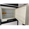 Image 29 : PARKSVILLE - 2000 DUTCHMEN MANUFACTURING TRAILER "NO RESERVE" KMS - P402495