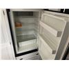 Image 30 : PARKSVILLE - 2000 DUTCHMEN MANUFACTURING TRAILER "NO RESERVE" KMS - P402495