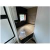 Image 31 : PARKSVILLE - 2000 DUTCHMEN MANUFACTURING TRAILER "NO RESERVE" KMS - P402495