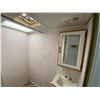 Image 34 : PARKSVILLE - 2000 DUTCHMEN MANUFACTURING TRAILER "NO RESERVE" KMS - P402495