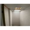 Image 36 : PARKSVILLE - 2000 DUTCHMEN MANUFACTURING TRAILER "NO RESERVE" KMS - P402495