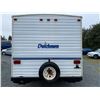 Image 4 : PARKSVILLE - 2000 DUTCHMEN MANUFACTURING TRAILER "NO RESERVE" KMS - P402495