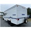 Image 5 : PARKSVILLE - 2000 DUTCHMEN MANUFACTURING TRAILER "NO RESERVE" KMS - P402495