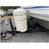 Image 8 : PARKSVILLE - 2000 DUTCHMEN MANUFACTURING TRAILER "NO RESERVE" KMS - P402495