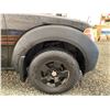 Image 25 : PARKSVILLE - 2007 NISSAN PATHFINDER BLACK 240363 KMS - B605228