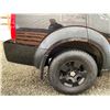 Image 27 : PARKSVILLE - 2007 NISSAN PATHFINDER BLACK 240363 KMS - B605228
