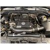 Image 33 : PARKSVILLE - 2007 NISSAN PATHFINDER BLACK 240363 KMS - B605228