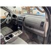 Image 38 : PARKSVILLE - 2007 NISSAN PATHFINDER BLACK 240363 KMS - B605228