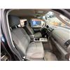 Image 39 : PARKSVILLE - 2007 NISSAN PATHFINDER BLACK 240363 KMS - B605228