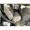 Image 42 : PARKSVILLE - 2007 NISSAN PATHFINDER BLACK 240363 KMS - B605228