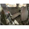 Image 43 : PARKSVILLE - 2007 NISSAN PATHFINDER BLACK 240363 KMS - B605228