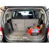Image 45 : PARKSVILLE - 2007 NISSAN PATHFINDER BLACK 240363 KMS - B605228
