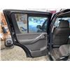 Image 47 : PARKSVILLE - 2007 NISSAN PATHFINDER BLACK 240363 KMS - B605228