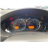Image 53 : PARKSVILLE - 2007 NISSAN PATHFINDER BLACK 240363 KMS - B605228