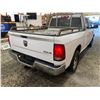 Image 15 : PARKSVILLE - 2011 DODGE RAM WHITE 363262 KMS "NO RESERVE" - D639628