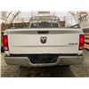 Image 17 : PARKSVILLE - 2011 DODGE RAM WHITE 363262 KMS "NO RESERVE" - D639628