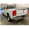 Image 20 : PARKSVILLE - 2011 DODGE RAM WHITE 363262 KMS "NO RESERVE" - D639628