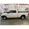 Image 23 : PARKSVILLE - 2011 DODGE RAM WHITE 363262 KMS "NO RESERVE" - D639628